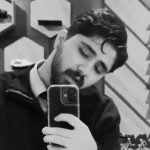 دانلود آهنگ بن متین جلو چشامی تو هنوز کی گم میشی پس دانلود آهنگ بن متین جلو چشامی تو هنوز کی گم میشی پس